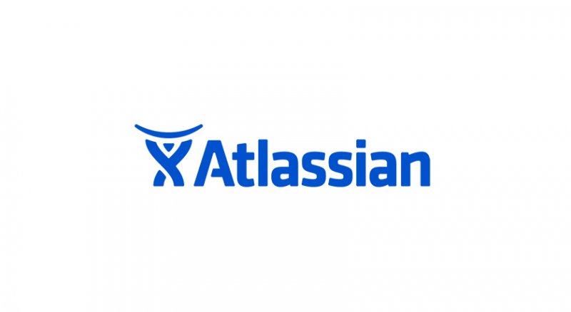 teamlead Atlassian Jira. Основы работы для пользователей 2020 слив курса