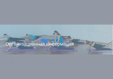 practicebox Закрытая группа Центра практика Сентябрь 2024 слив