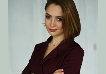 Яна Иванова Готовы прокачать свой аккаунт 2018 слив
