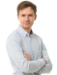 Юмор. Базовый - Шелевей 2016 слив курса