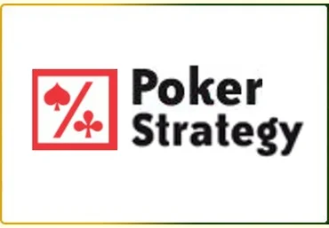 Все статьи Pokerstrategy Начальный - Платина слив