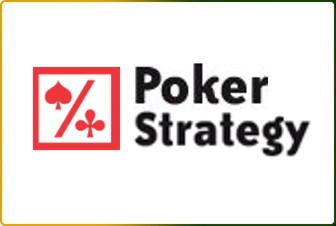 Все статьи Pokerstrategy Начальный - Платина слив курса