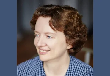 Елена Веселаго Управление энергией группы 2020 скачать слив