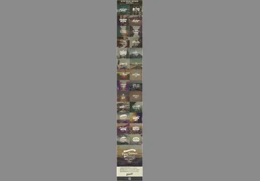 Graphicriver 27 Retro Vintage Insignias Bundle Volume 1 слив