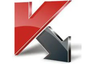 Специалист KL 009.10 Endpoint Security and Management. Управление системами 2024 слив