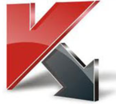 Специалист KL 009.10 Endpoint Security and Management. Управление системами 2024 слив курса