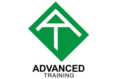 Advanced Training Курс «Cisco SPCORE 1.2» 2021 слив