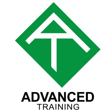 Advanced Training Курс «Cisco SPCORE 1.2» 2021 слив курса