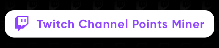 Twitch Channel Points Minet Master 2021 слив курса