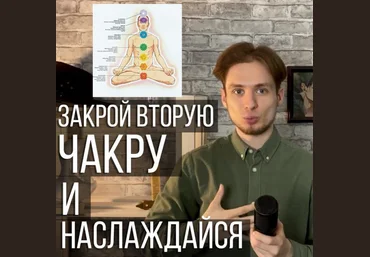 TsmokBlog Сергей Цмокалюк ― Берсерк 2.0 2022 скачать слив