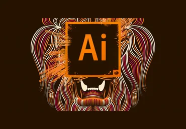 Роман Волков, Елена Крылова Реактивный Adobe Illustrator 2020 слив