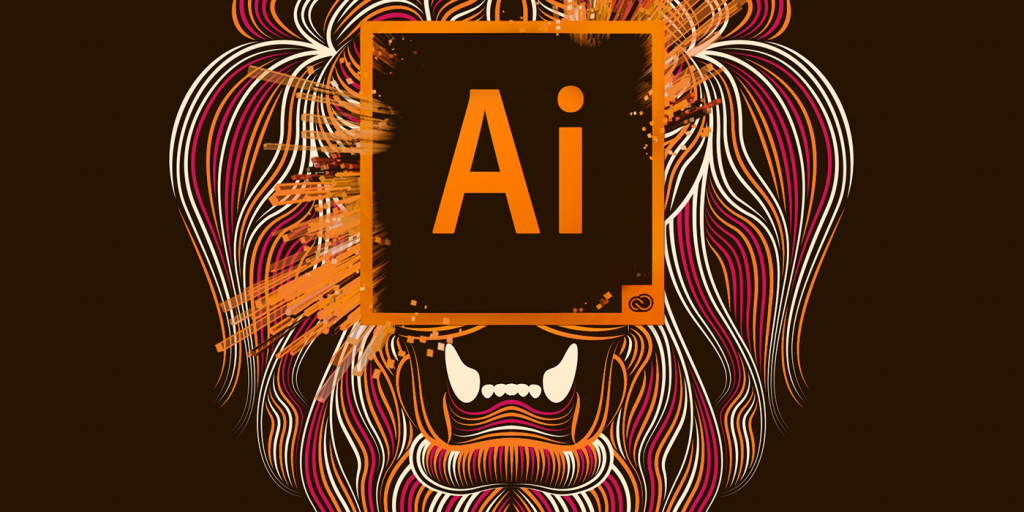 Роман Волков, Елена Крылова Реактивный Adobe Illustrator 2020 слив курса