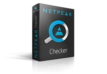 Netpeak Checker слив