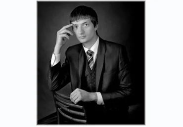 Копирайтинг 4.0: Продажа услуг - Бернадский 2013 слив