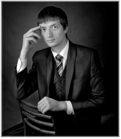 Копирайтинг 4.0: Продажа услуг - Бернадский 2013 слив курса