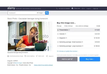 Заработок на продаже своих фотографий. скачать слив