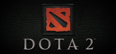 Курс по заработку на Dota 2 слив курса