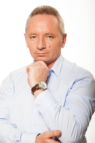 Сбитнев - Бацзы для новичков и не только 2019 слив курса