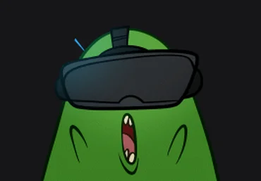 Получаем очки Steam практически даром 2021 слив