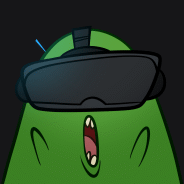 Получаем очки Steam практически даром 2021 слив курса