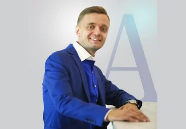 Александр Ампир Как с помощью одного текста продать ваш курс 2020 слив