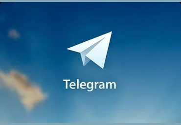Tele PopUp Комбайн для спама в сети Telegram. слив