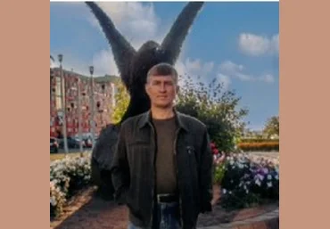 Алексей Тяжов Обновленный Скальпинг и торговля по Б.Вильямсу слив