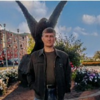 Алексей Тяжов Обновленный Скальпинг и торговля по Б.Вильямсу слив курса