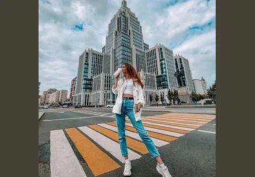 Марина Коткова Travel-фишки. Тариф Вип 2025 скачать слив