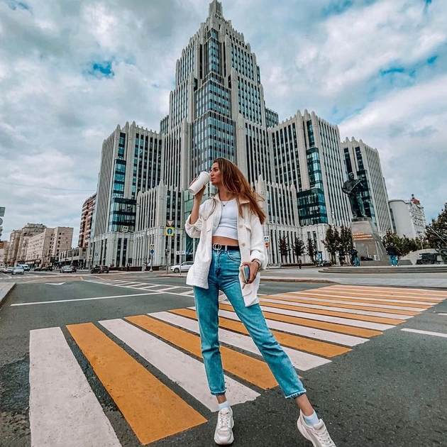 Марина Коткова Travel-фишки. Тариф Вип 2025 слив курса