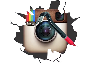 Александр Корнилов kote - Вскрытие Instagram 2016 скачать слив