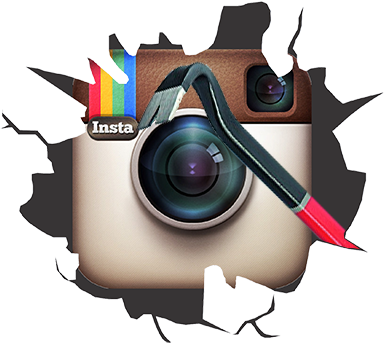 Александр Корнилов kote - Вскрытие Instagram 2016 слив курса