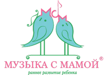 Музыка с мамой - Железновы все диски 2016 слив