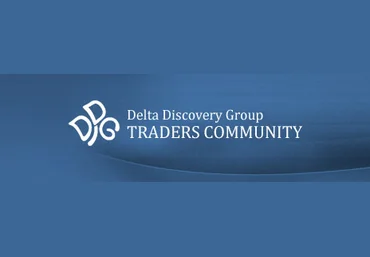 Профиль рынка - Калашникова, Delta Discovery Group 2009г.-2015 слив