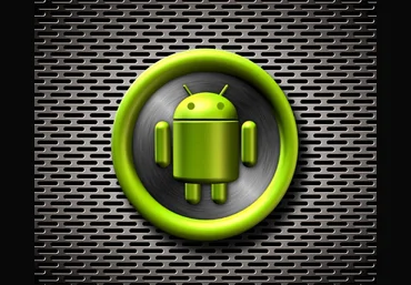 LoftSchoolГладков Андрей Android - быстрый старт 2020 слив