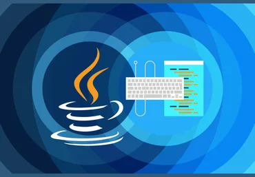 alishev Практика для начинающих в Java 2020 слив