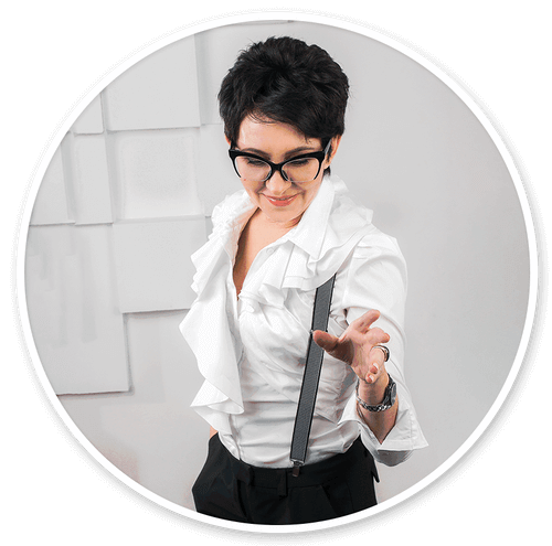 Марта Николаева-Гарина Пояс Афродиты 2020 слив курса