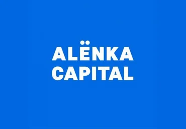 Мартовский вебинар Alenka Capital - Марламов 2018 слив