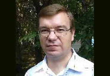 Тренинг «Формирование и Достижение Цели» слив