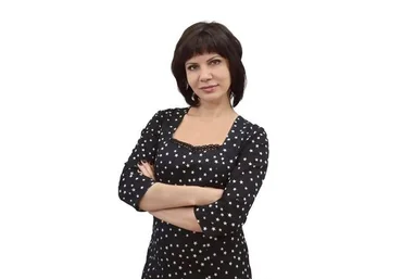 Швейная мозаика - Фролова 2015 слив