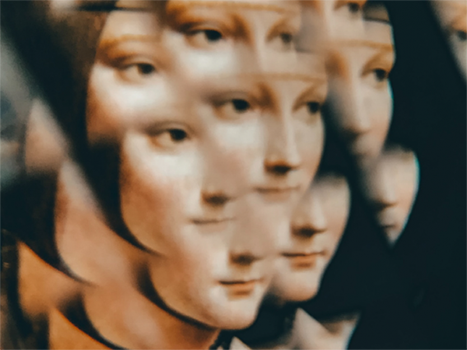 EduNote Екатерина Соколова ― Диссоциация как инструмент эмоционального ответа на травму 2024 слив курса