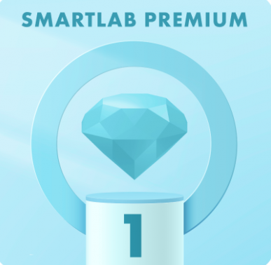 Тимофей Мартынов Smartlab Premium Подписка на аналитические материалы 07.2025 - 08.2025 слив курса