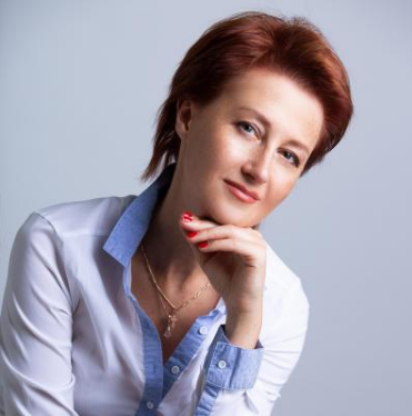 Татьяна Рожкова Психосоматика заболеваний носа и прилегающих пазух 2021 слив курса