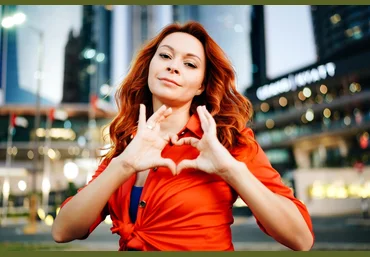 Екатерина Федорова Эра удовольствий 2020 скачать слив