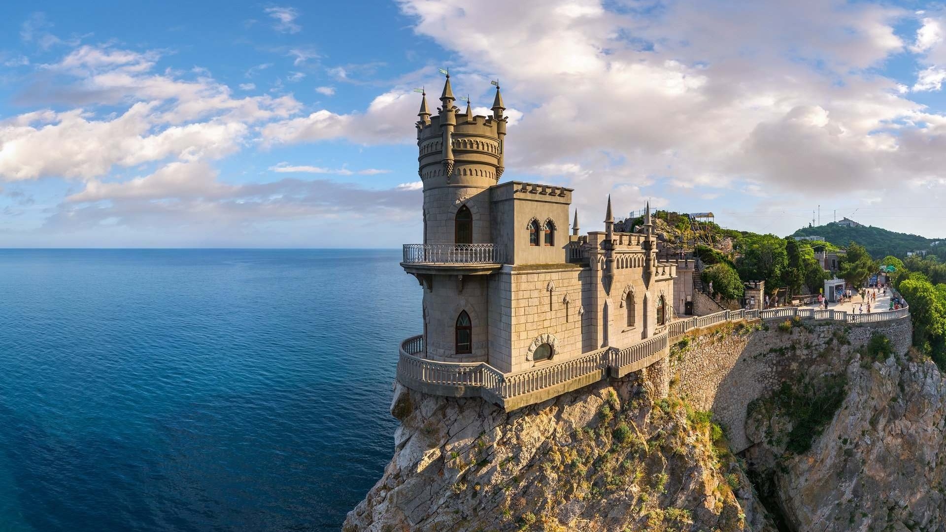 Тонкости соблазнения на отдыхе в Крыму - Логинов 2016 слив курса