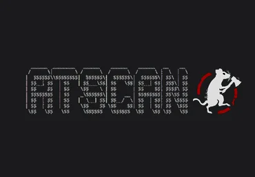 ATSCAN v6.2 - серверный скрипт для поиска дорок, SQL, XSS, админок, брута слив