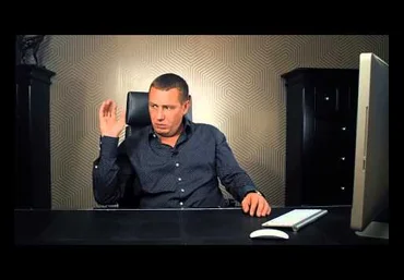 Евгений Белозеров Денежный Фейсбук слив