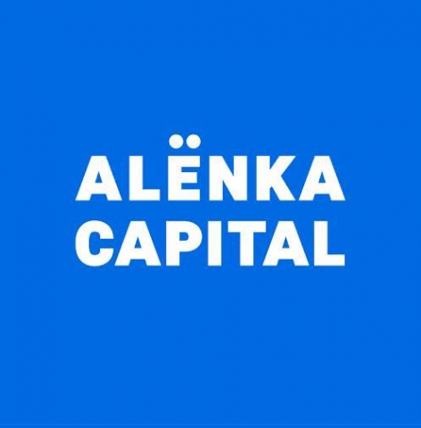 Инвестиционные идеи на 2017 год - alenka-capital 2016 слив курса