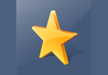 Joomla JLex Review - отзывы с рейтингом почти для всех компонентов $40 слив