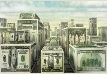 Интенсив «Секреты инвестирования в доходные дома» 2015 слив